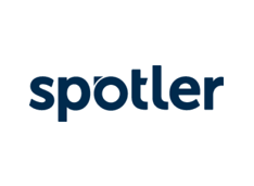 img_spotler