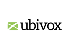 img_ubivox