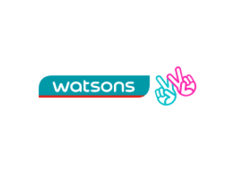 img_watsons