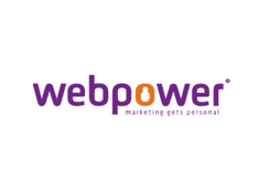 img_webpower
