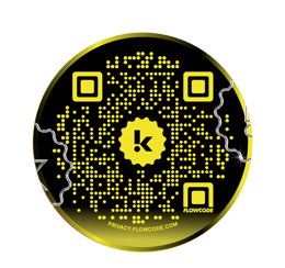 Komo_Try_it_out-QR_Code-2