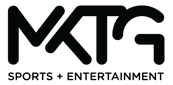 MKTG-SE_Logo_Final_V1_Black-1