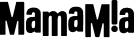 Mamamia_logo