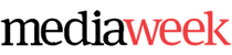 MediaWeek_logo