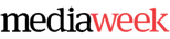 MediaWeek_logo