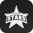 Melbourne_Star