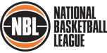 NBL_Logo