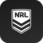 NRL