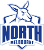 North_Melbourne_FC_logo.svg