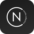 Norths Collective-2