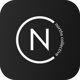 Norths Collective