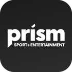 Prism