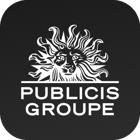 Publicis_Groupe