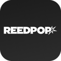 REEDPOP-1