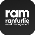 Ram_Ranfurlie-1