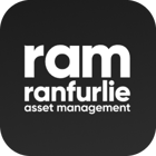 Ram_Ranfurlie