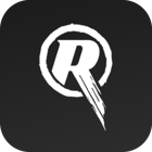 Renegades