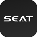 SEAT-2