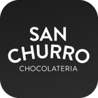 San Churro-1
