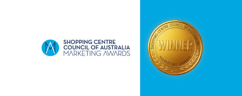 Shopping_banner_winners