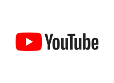img_youtube-1