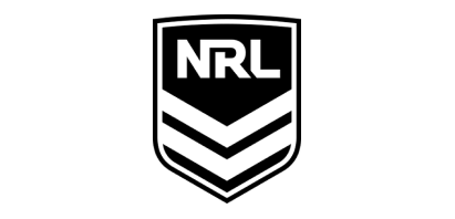 NRL