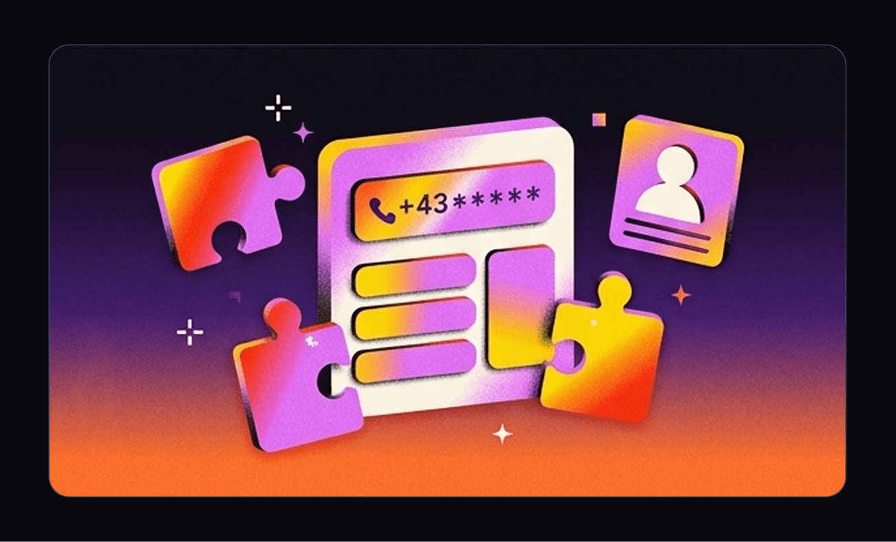 img_Data you dont have2