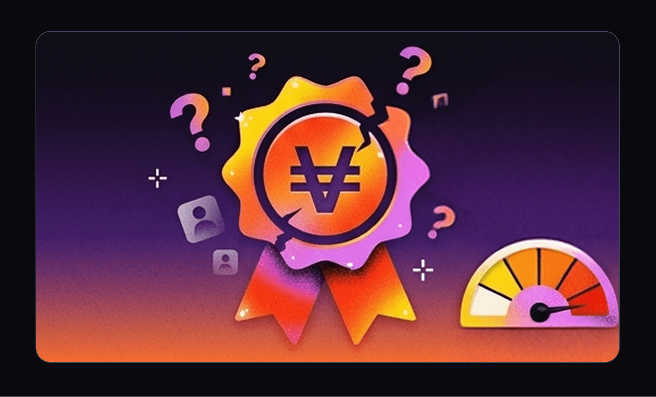 img_Value you can’t prove2