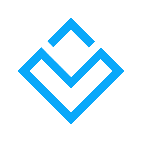 Vault