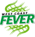West_Coast_Fever_Logo.svg