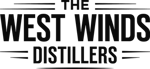 West_Winds_Distillers_Logo_Final_350x 1