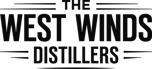 West_Winds_Distillers_Logo_Final_350x 1