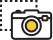 anti_screenshot_icon