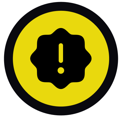 attention_v2