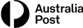 australia post_logo