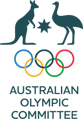 australian-olympic-committee-logo-AA4F73E2AE-seeklogo.com