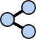 blue_share_icon