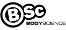 body science