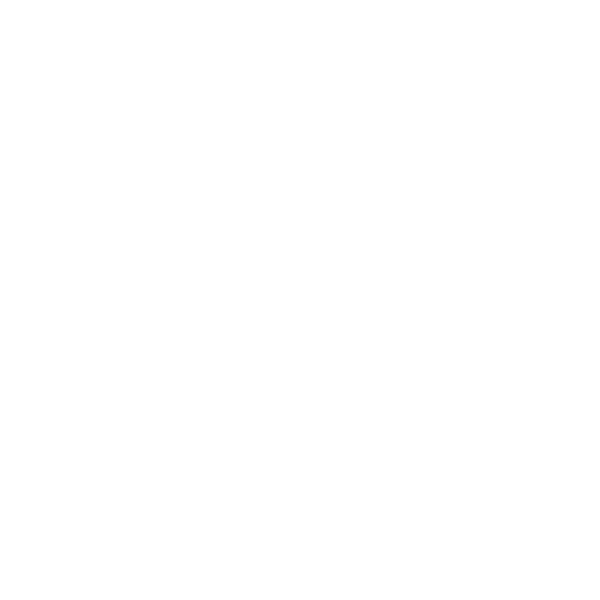 braze