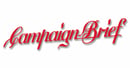 campaign-brief-logo-2