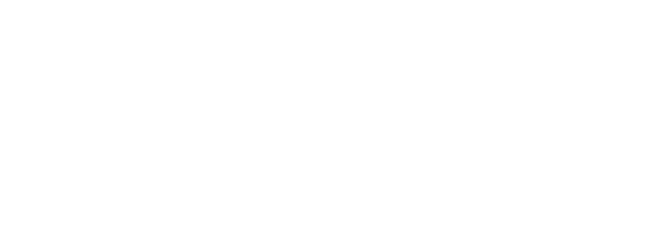 carousel_CCM_logo