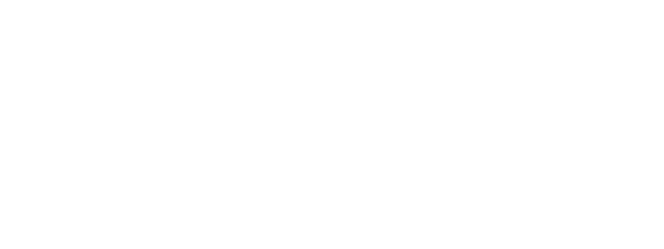 carousel_GF_logo