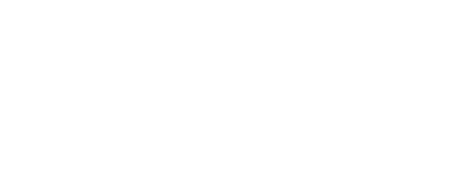 carousel_HABEN_logo