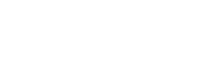 carousel_IGA-liquour_logo