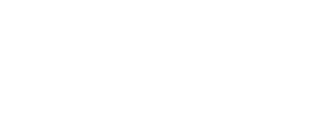 carousel_JLL_logo-1