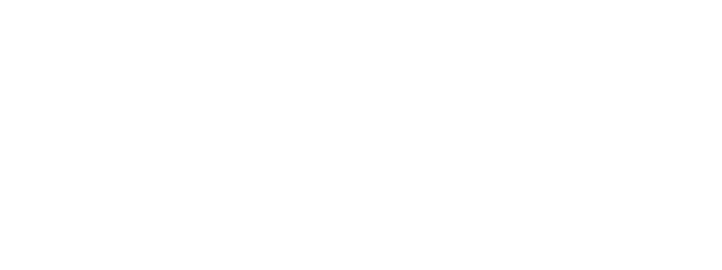 carousel_JLL_logo