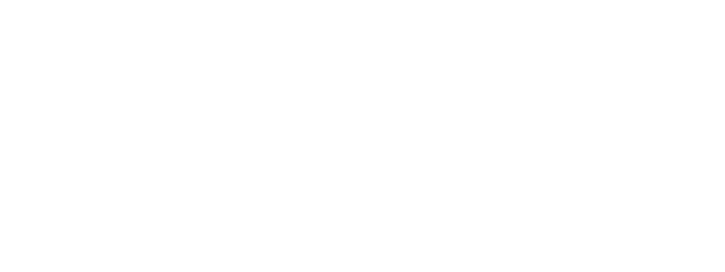 carousel_KFC_logo