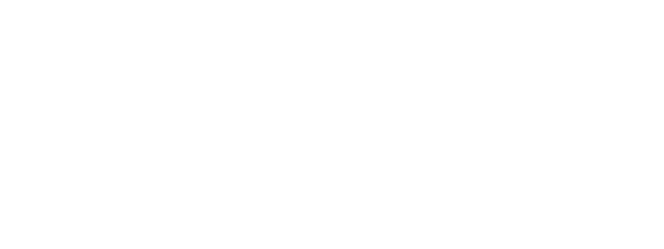 carousel_MCM_logo