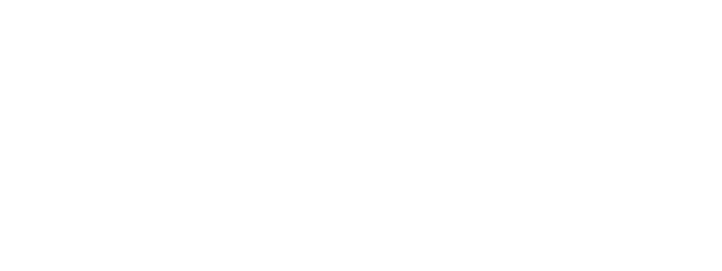 carousel_NC_logo