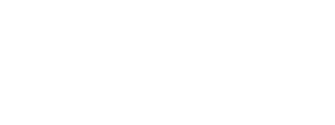 carousel_NRL_logo